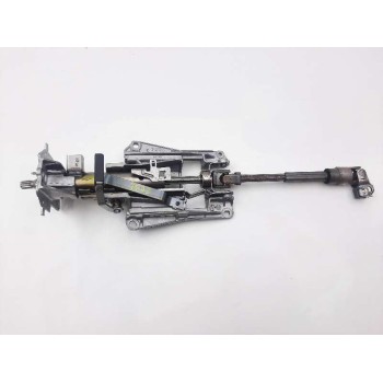 COLUMNA DIRECCION 96819480ZD 