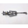 Recambio de columna direccion para citroën c5 berlina premier referencia OEM IAM 96819480ZD  