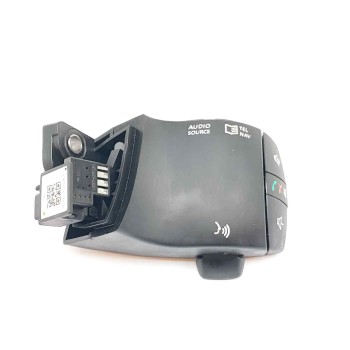 MANDO MULTIFUNCION EN25550 