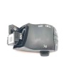 Recambio de mando multifuncion para renault koleos expression referencia OEM IAM EN25550  