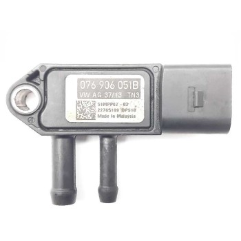 SENSOR 076906051B 