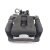Recambio de pinza freno trasera izquierda para kia rio concept referencia OEM IAM BC140169  