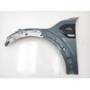 Recambio de aleta delantera izquierda para mini mini countryman (f60) cooper d referencia OEM IAM 41007449377  