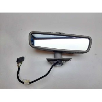 ESPEJO INTERIOR 4E1857511 