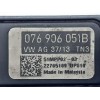 Recambio de sensor para volkswagen passat variant (365) edition bluemotion referencia OEM IAM 076906051B  