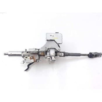 COLUMNA DIRECCION H4B4150 3120411