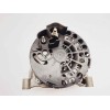 Recambio de alternador para fiat tipo ii 356 berlina referencia OEM IAM 52003532  