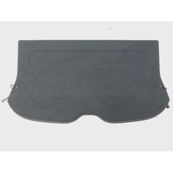 BANDEJA TRASERA 96876662ZD 