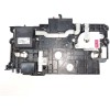 Recambio de modulo electronico para honda insight (ze2) comfort referencia OEM IAM 1E100RBJ013  