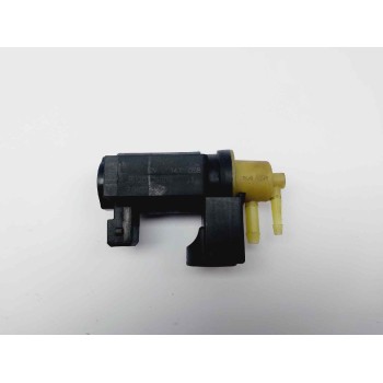 VALVULA AIRE ADICIONAL 351202A900 