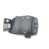 Recambio de mando multifuncion para renault koleos expression referencia OEM IAM EN25550  