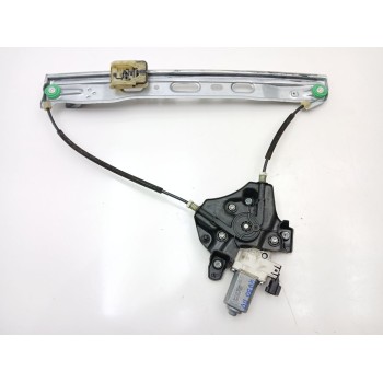 ELEVALUNAS DELANTERO DERECHO A65066113 