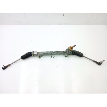 CREMALLERA DIRECCION AH223K748BB 