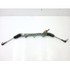 Recambio de cremallera direccion para land rover discovery iv (l319) 2.7 td 4x4 referencia OEM IAM AH223K748BB  
