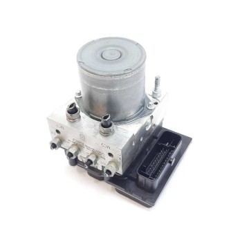 ABS 265239556 FX232C405AB 