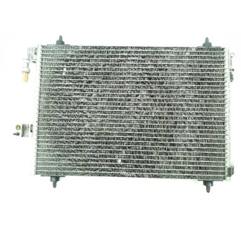 CONDENSADOR / RADIADOR AIRE ACONDICIONADO 868482U 