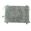 Recambio de condensador / radiador aire acondicionado para citroën c5 berlina premier referencia OEM IAM 868482U  