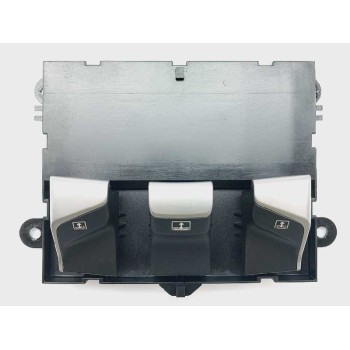 MANDO MULTIFUNCION 96785849ZD 