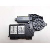 Recambio de motor elevalunas delantero derecho para audi a8 (4e2) 3.0 tdi quattro referencia OEM IAM 4E1910802A 4E1959802C 