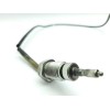 Recambio de sonda lambda para volkswagen passat variant (365) edition bluemotion referencia OEM IAM 03L906088BD  
