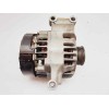 Recambio de alternador para fiat tipo ii 356 berlina referencia OEM IAM 52003532  