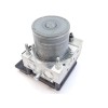Recambio de abs para jaguar xf 2.2 diesel referencia OEM IAM 265239556 FX232C405AB 