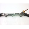 Recambio de cremallera direccion para land rover discovery iv (l319) 2.7 td 4x4 referencia OEM IAM AH223K748BB  