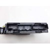 Recambio de motor elevalunas delantero derecho para audi a8 (4e2) 3.0 tdi quattro referencia OEM IAM 4E1910802A 4E1959802C 