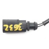 Recambio de sonda lambda para volkswagen passat variant (365) edition bluemotion referencia OEM IAM 03L906088BD  