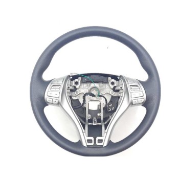 VOLANTE 484303ZL1A 341781D4D 172504174