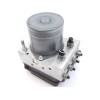 Recambio de abs para jaguar xf 2.2 diesel referencia OEM IAM 265239556 FX232C405AB 