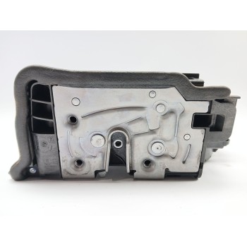 CERRADURA PUERTA DELANTERA DERECHA 51217281934 18283810CZ 5121728193413