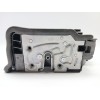 Recambio de cerradura puerta delantera derecha para mini mini countryman (f60) cooper d referencia OEM IAM 51217281934 18283810C