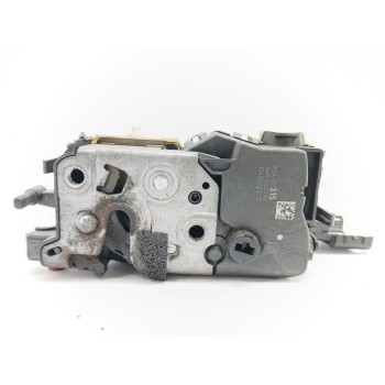 CERRADURA PUERTA TRASERA DERECHA 732315 