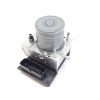 Recambio de abs para jaguar xf 2.2 diesel referencia OEM IAM 265239556 FX232C405AB 
