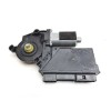 Recambio de motor elevalunas delantero derecho para audi a8 (4e2) 3.0 tdi quattro referencia OEM IAM 4E1910802A 4E1959802C 
