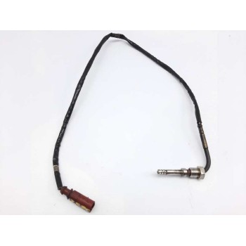 SONDA LAMBDA 03L906088AJ 