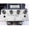 Recambio de abs para jaguar xf 2.2 diesel referencia OEM IAM 265239556 FX232C405AB 