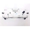 Recambio de cuadro instrumentos para citroën c5 berlina premier referencia OEM IAM 9665364680  