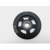 Recambio de polea cigueñal para kia sportage concept 4x2 referencia OEM IAM 231242A002  