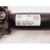 Recambio de columna direccion para audi a5 coupe (8t) 2.7 tdi referencia OEM IAM 8K0419506AC  