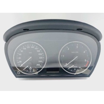 CUADRO INSTRUMENTOS 918736901 9187369 