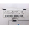 Recambio de cuadro instrumentos para citroën c5 berlina premier referencia OEM IAM 9665364680  