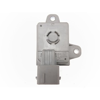 MODULO ELECTRONICO 9807709080 V29046805B