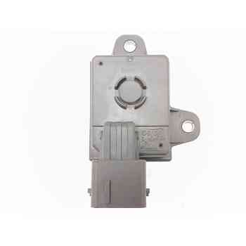 MODULO ELECTRONICO 9807709080 V29046805B