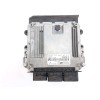 Recambio de centralita motor uce para jaguar xf 2.2 diesel referencia OEM IAM EX2312C520V 0281030418 