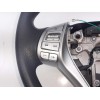 Recambio de volante para nissan pulsar (c13) tekna referencia OEM IAM 484303ZL1A 341781D4D 172504174