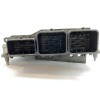 Recambio de centralita motor uce para jaguar xf 2.2 diesel referencia OEM IAM EX2312C520V 0281030418 