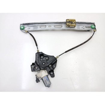 ELEVALUNAS DELANTERO IZQUIERDO A65065113 