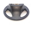 Recambio de volante para nissan pulsar (c13) tekna referencia OEM IAM 484303ZL1A 341781D4D 172504174